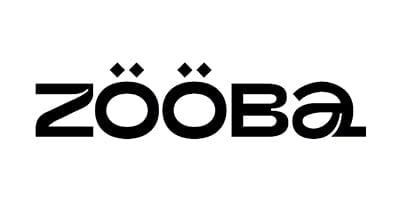 32156zooba logo