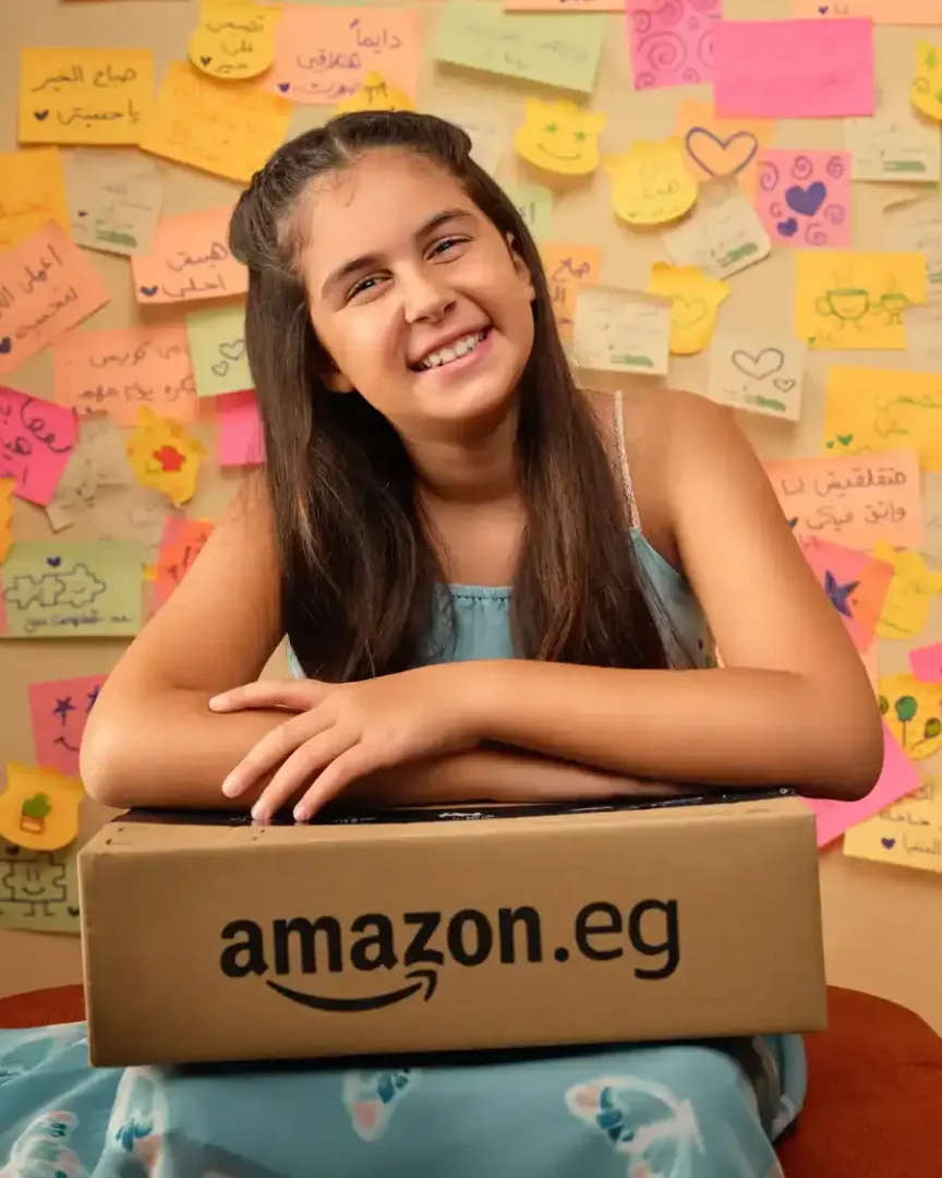 Amazon-1-Advertisng-Photography-03, e-commerce photography near cairo