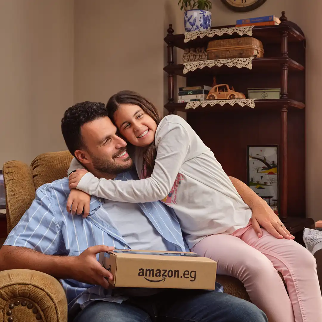 Amazon-2-Advertisng-Photography-04