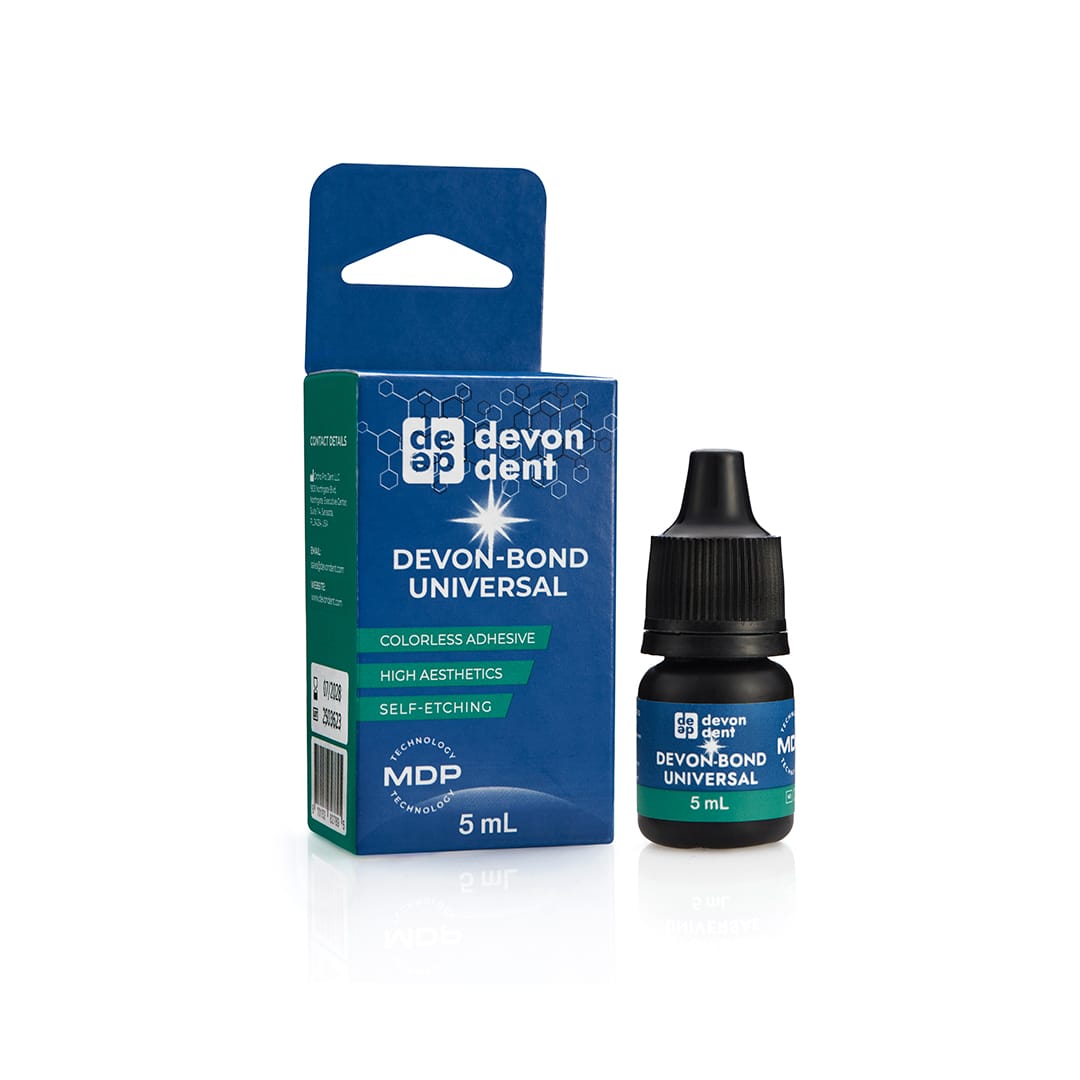 svg+xml;charset=utf - e-commerce photography Devon-Bond-universal-web, e-commerce photography near cairo