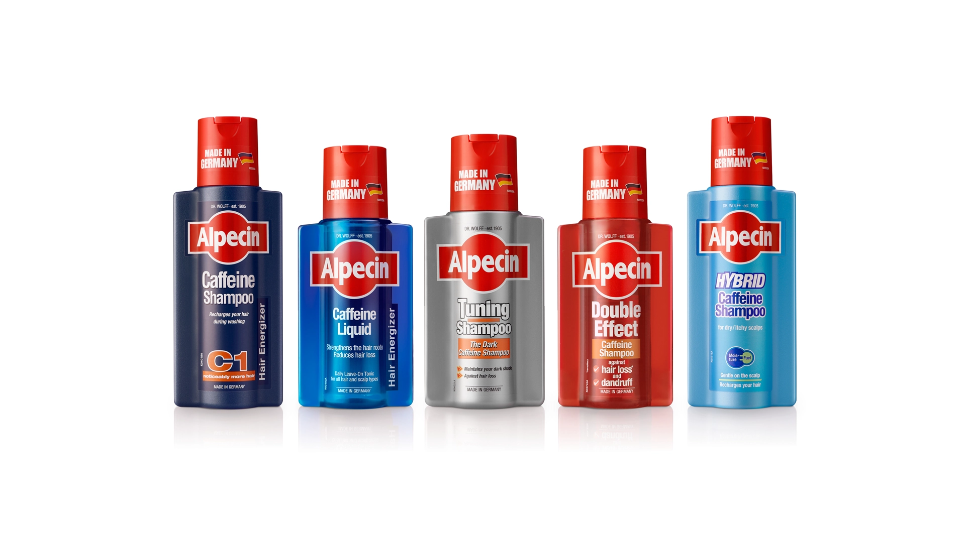 Egypt-2024-Product-Photography-Alpecin-1