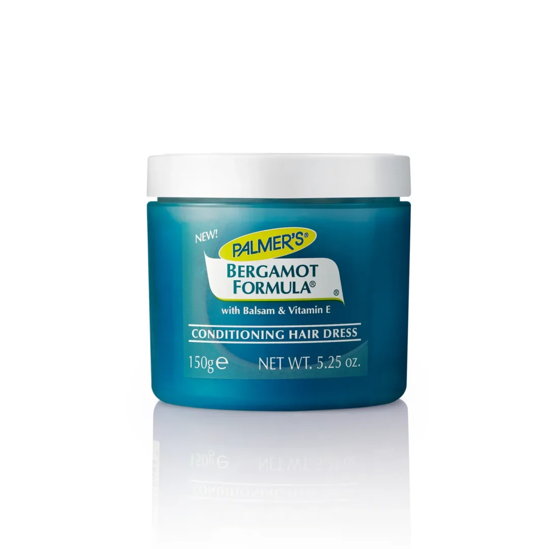 svg+xml;charset=utf - e-commerce photography Egypt-2024-Product-Photography-PALMERS - COSMETIC PHOTOGRAPHY - EGYPT - bergamont, e-commerce photography near cairo