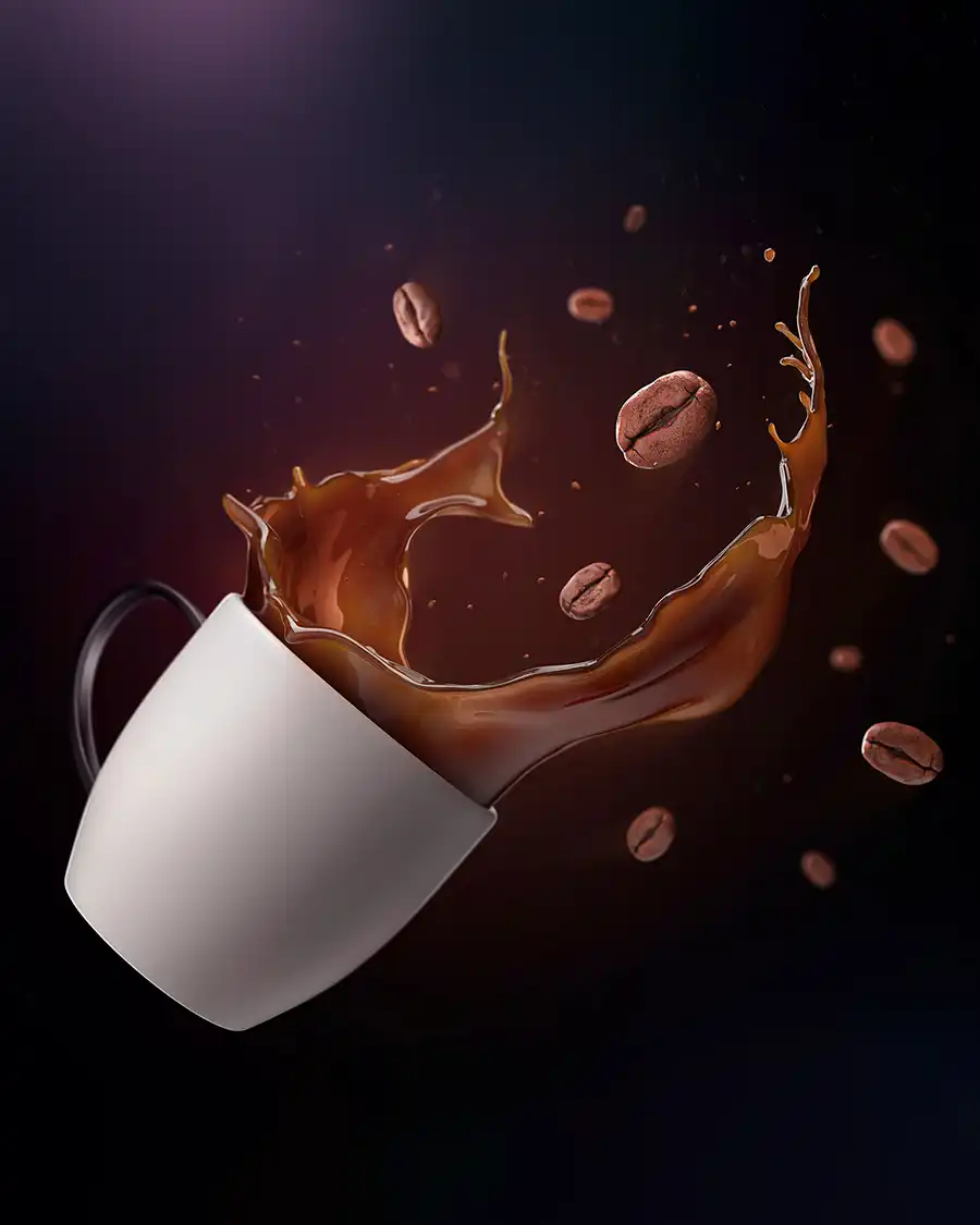 Egypt-Brava-coffee-2-CGI-Retouching-00014