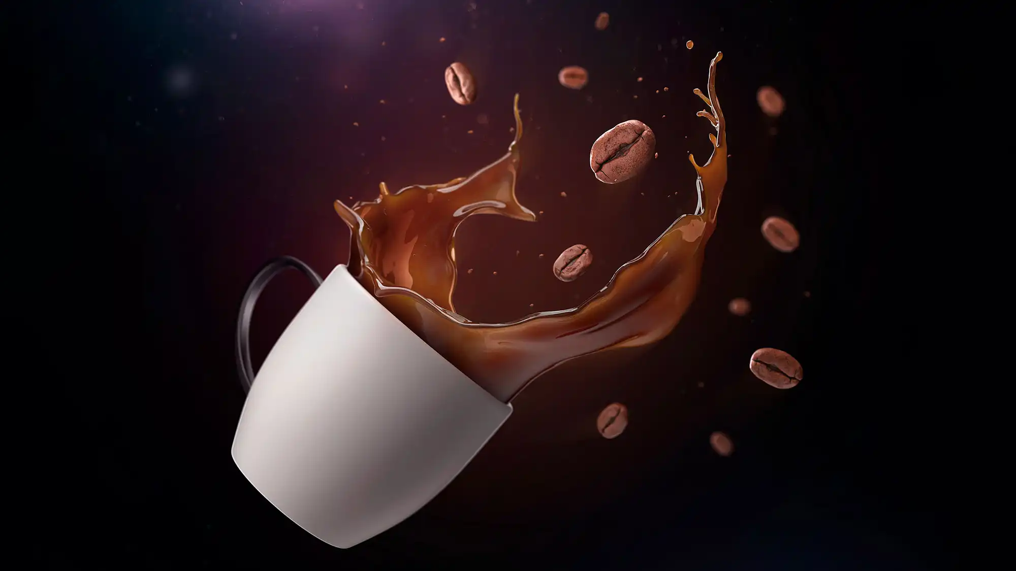 Egypt-Brava-coffee-2-CGI-Retouching-00017