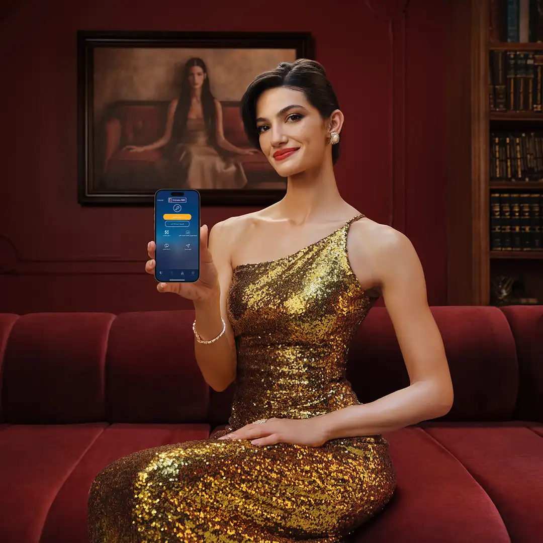 Egypt-Emirates NBD app-Advertising-photography-Tara Emad-00011