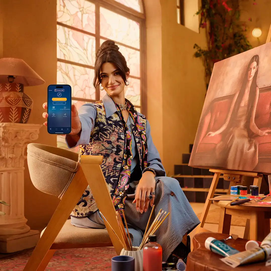 Egypt-Emirates NBD app-Advertising-photography-Tara Emad-00016