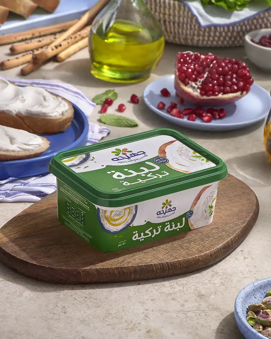 juhayna-turkish-labneh-package-Authentic-egypt.webp