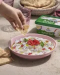 juhayna-turkish-labneh-pack-Tomatoes-food photography egypt.webp