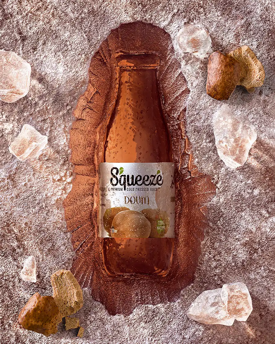 Egypt-Squeeze-CGI-Retouching-00006