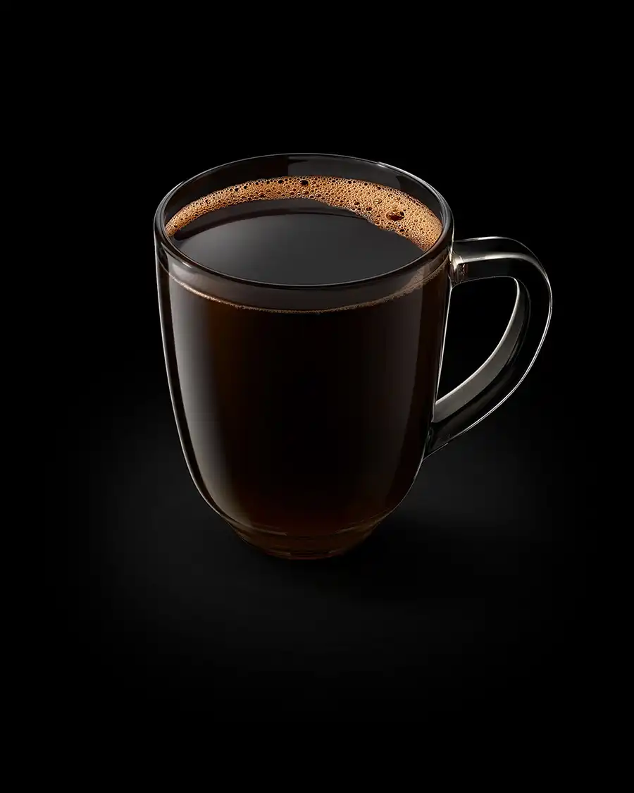 Egypt-brava coffee mug-1-CGI-Retouching-00003