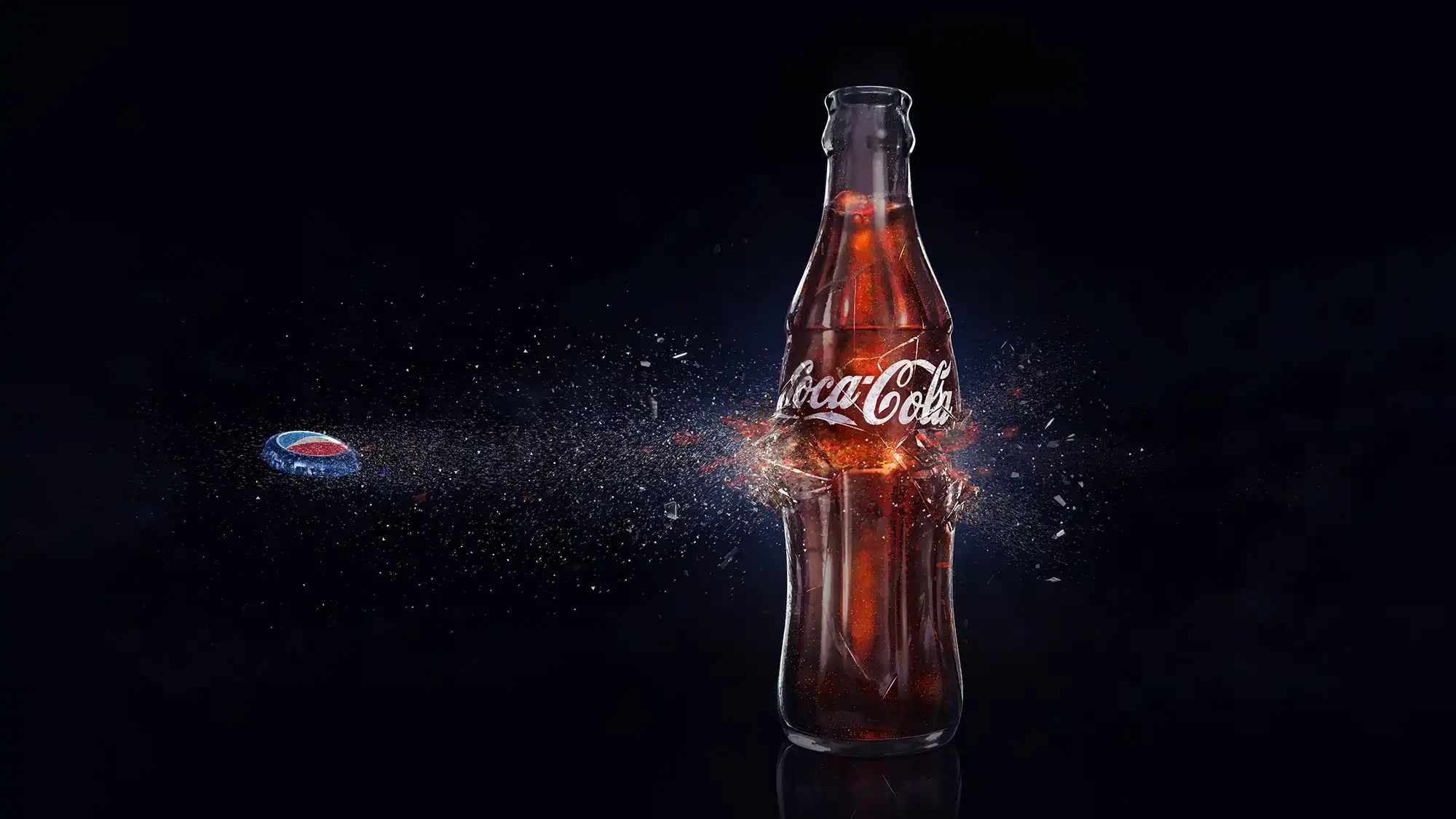 Egypt-coca-pepsi-1-CGI-Retouching-00002