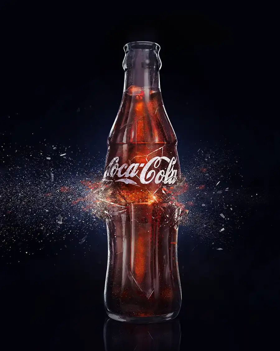 Egypt-coca cola-pepsi-1-CGI-Retouching-00003