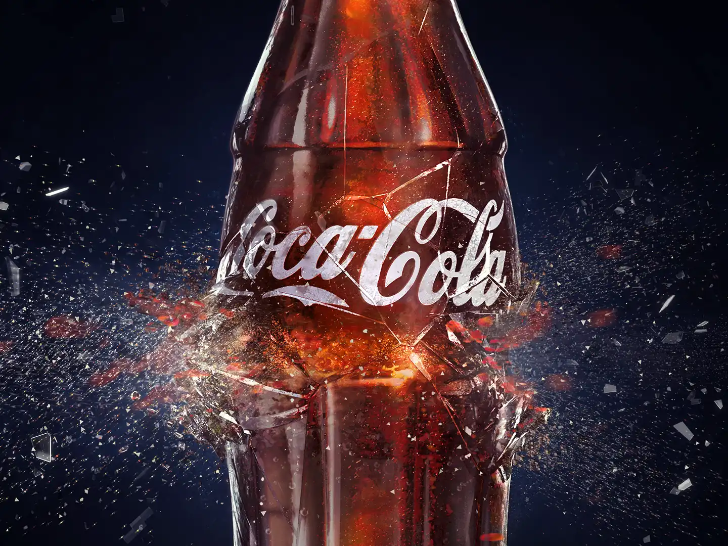 Egypt-coca-pepsi-1-CGI-Retouching-00005