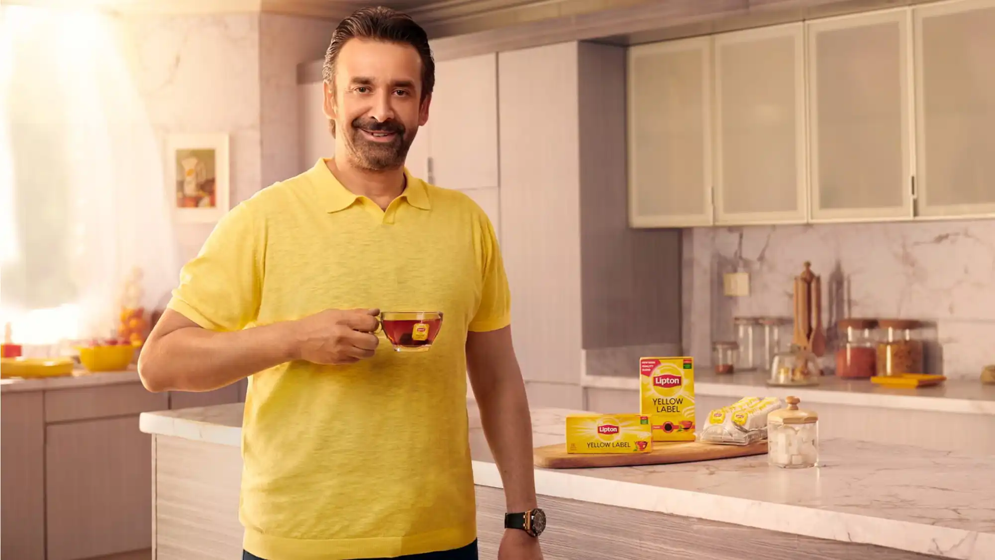 Egypt-commercial-Photography-lipton-Karim-01