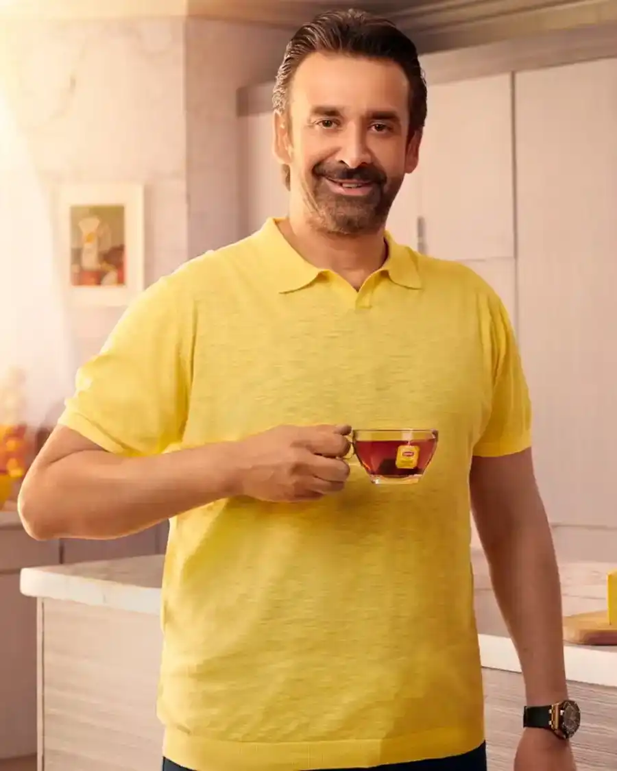 Egypt-commercial-Photography-lipton-Karim-07