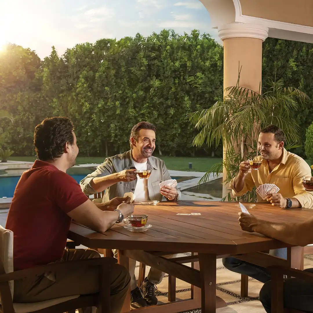 Egypt-commercial-Photography-lipton-Karim-11