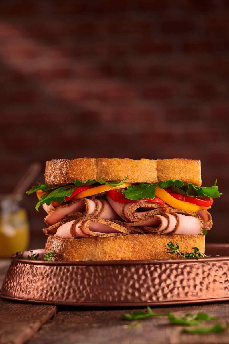 Food Photography Mechanix Studios Halwani63 1 e1684077784775