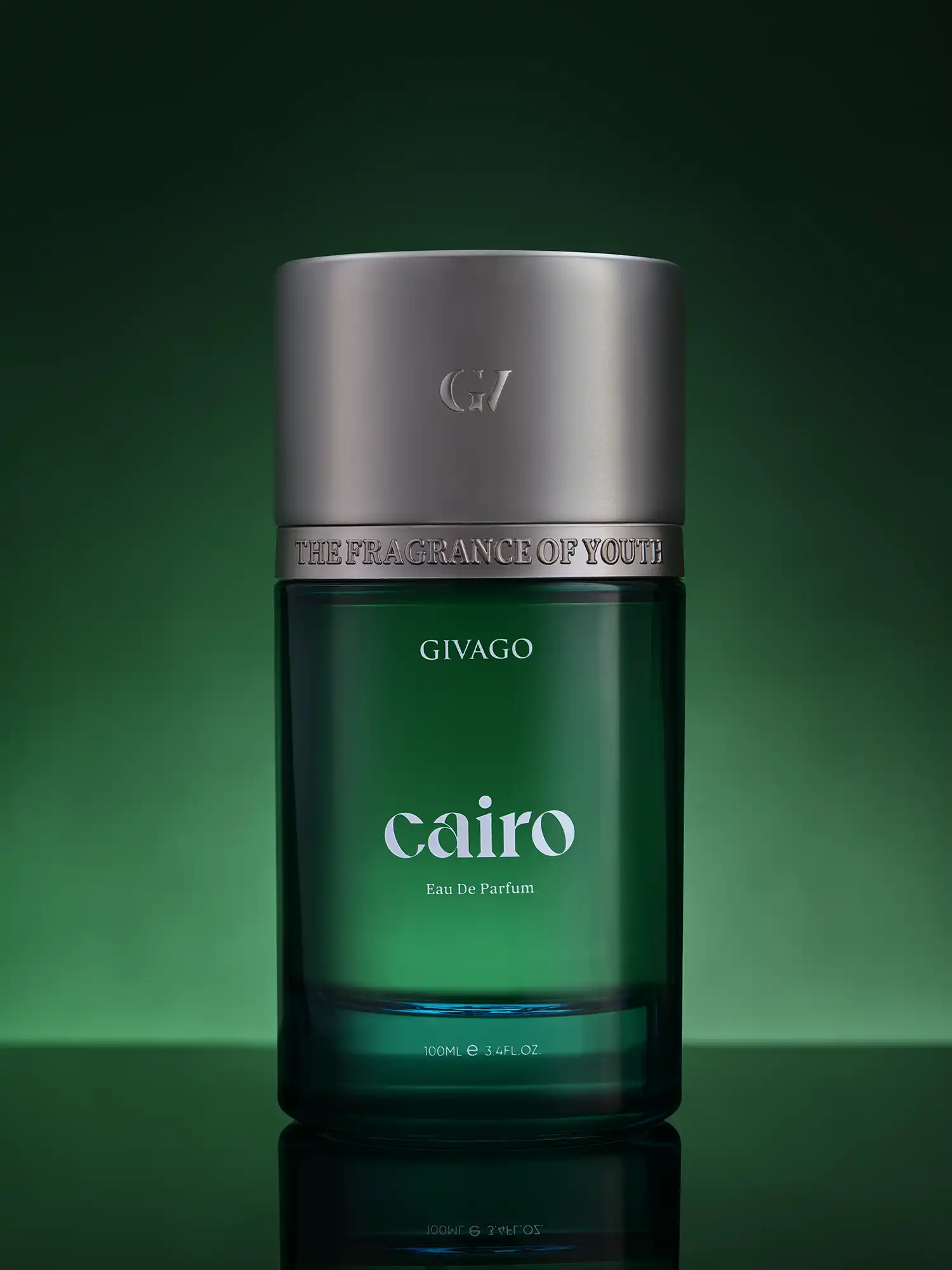 Givago-Riyadh-perfume-photography-cairo