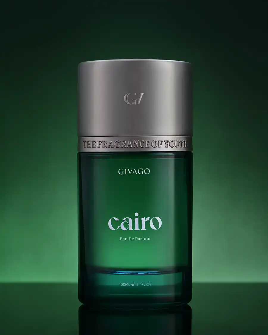 Givago-Riyadh-perfume-photography-cairo