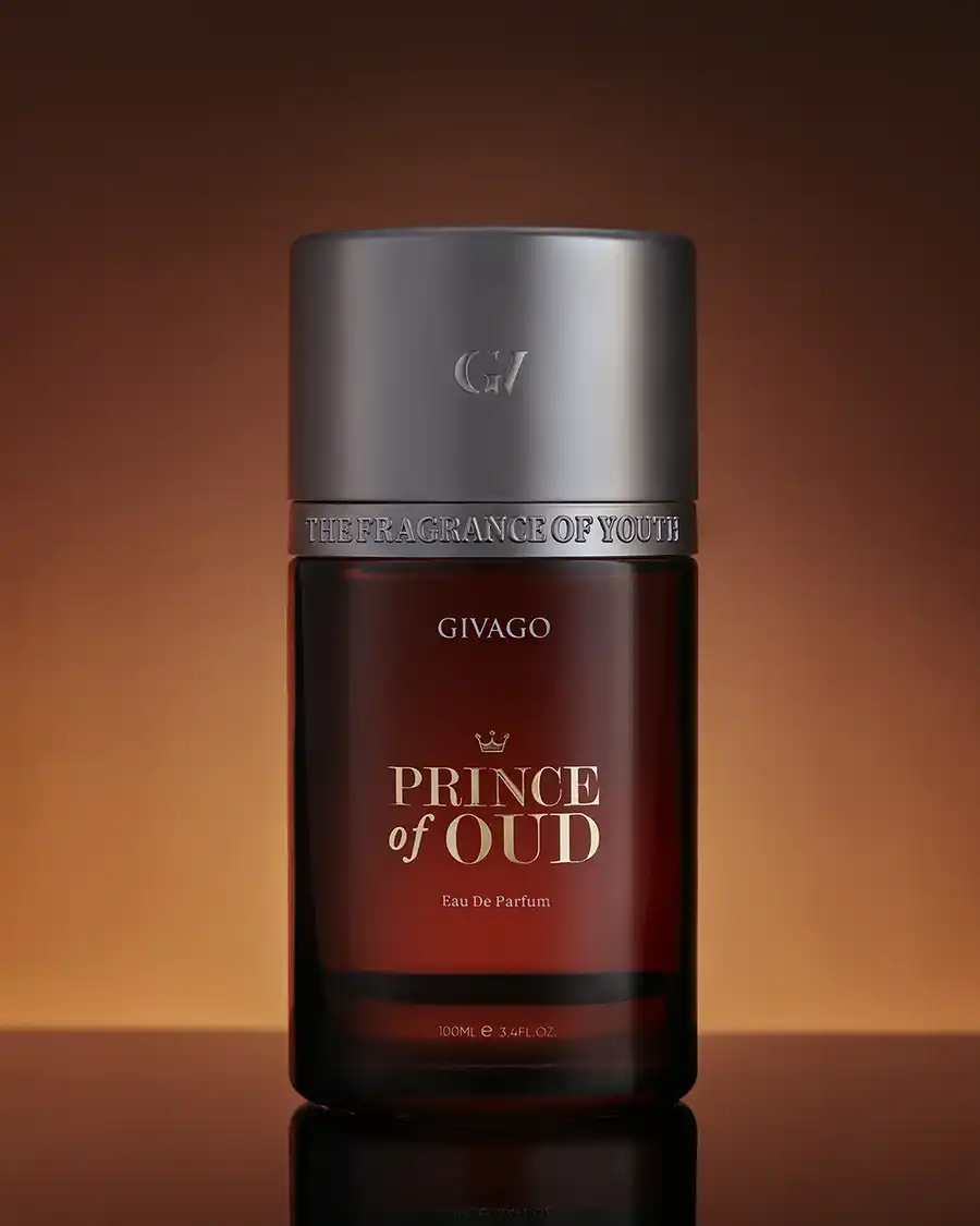 Givago-Riyadh-fragrance-photography-prince oud