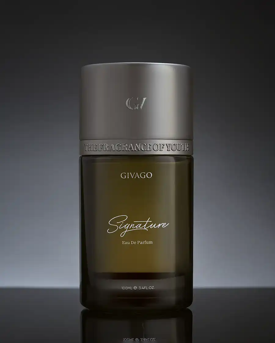 Givago-Riyadh-commercial-photography-signature