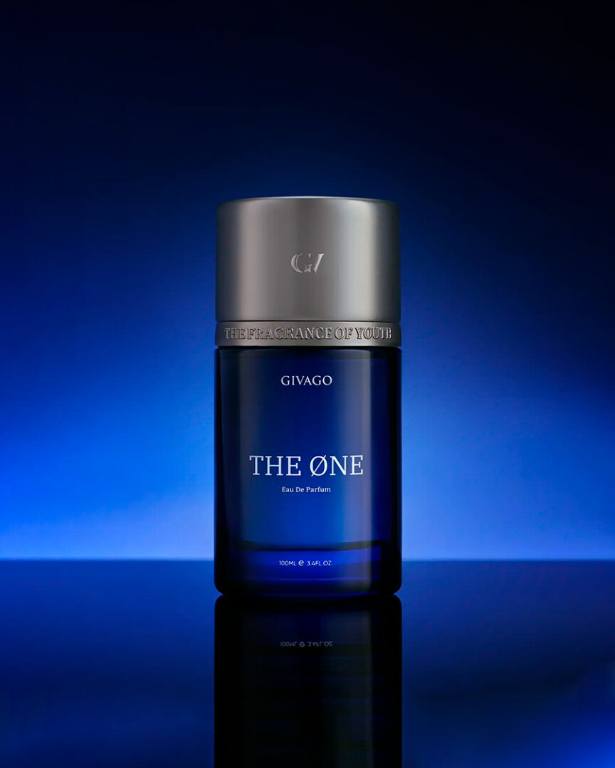 svg+xml;charset=utf - Premium Product Photography Givago-cairo-perfume-photography-the-one