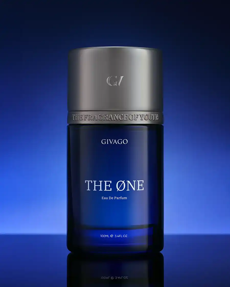 Givago-Riyadh-product-photography-one