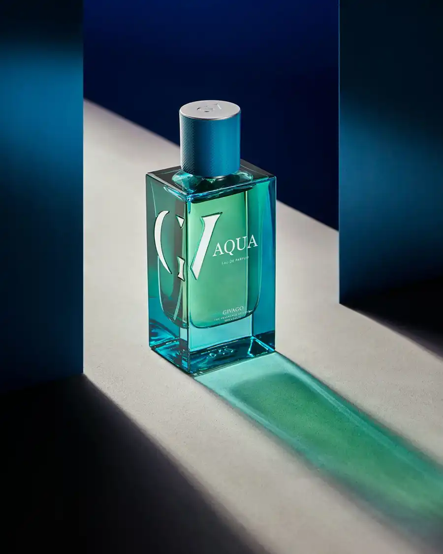 Givago-dubai-perfume-photography-aqua-1