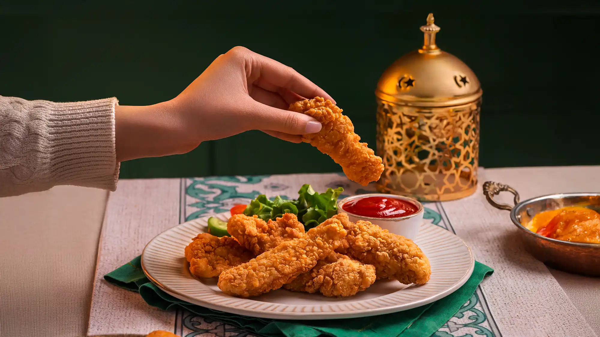 Halwani-Bros-Ramdan-Egypt-Food-Photography71