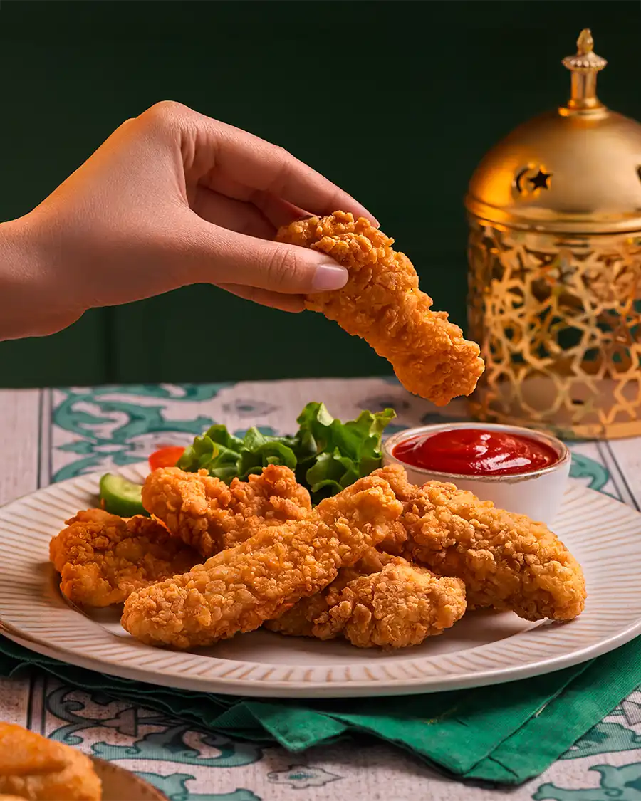 Halwani-Bros-Ramdan-Egypt-Food-Photography72