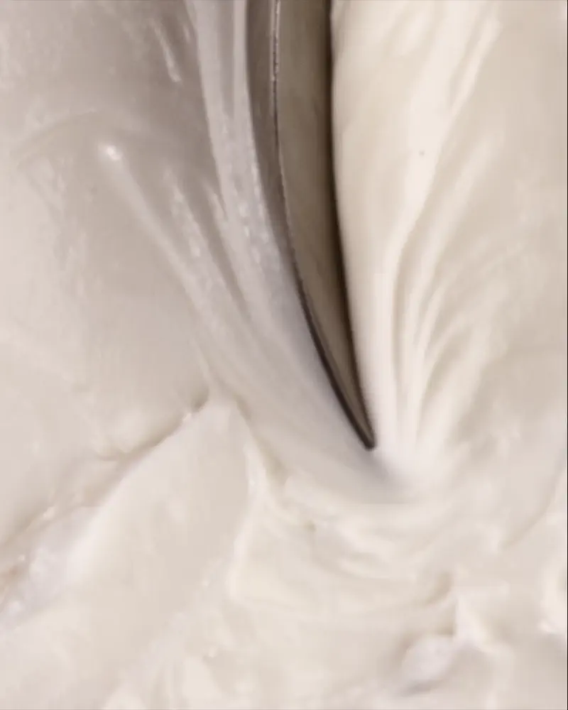 svg+xml;charset=utf - commercial photography studio Egypt Juhayna yogurt videography Egypt — Ramadan campaign by Mechanix Studios