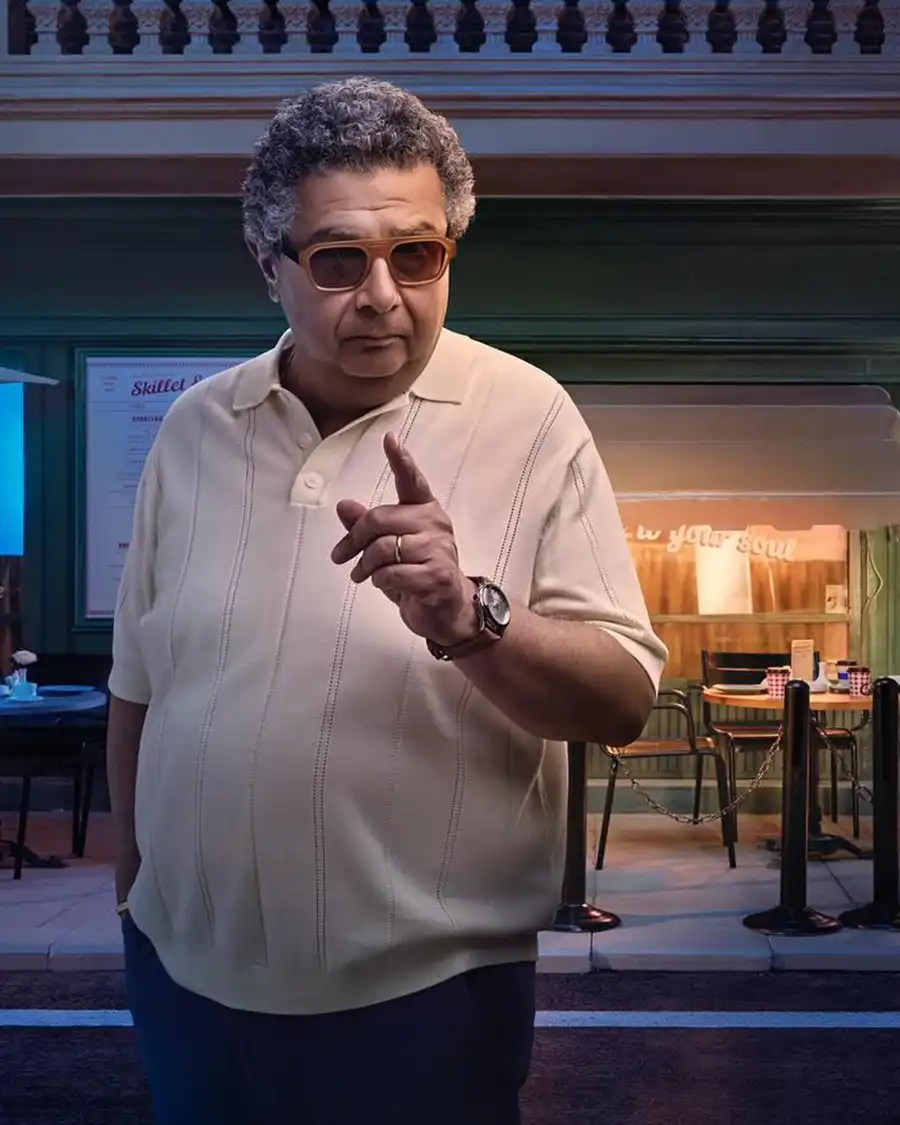 Molto-egypt-Advertising-photography-Maged-El-Kidwani-2 copy