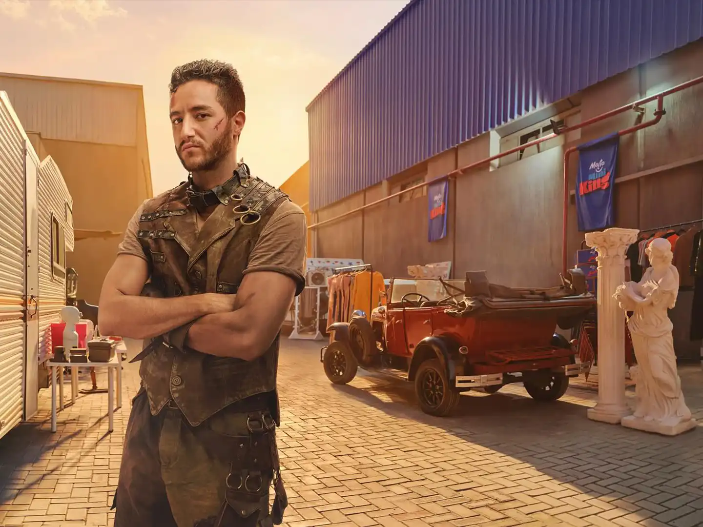 Molto-cairo-Advertising-photography-ahmed-malek-6 copy