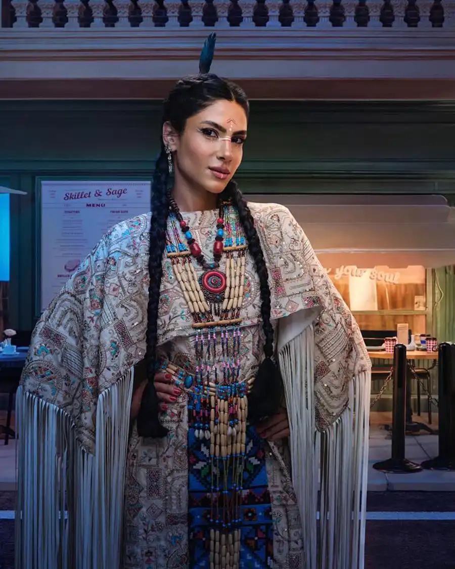 Molto-cairo-Advertising-photography-huda-el- mufti-2 copy