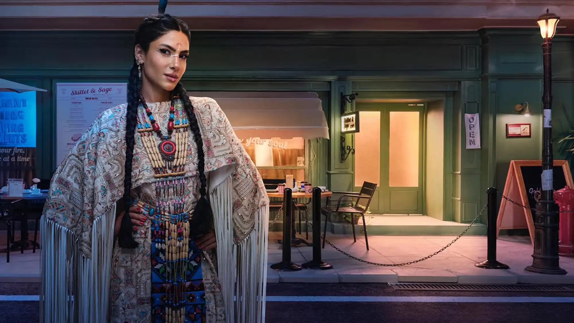Molto-cairo-Advertising-photography-huda-el- mufti-4 copy