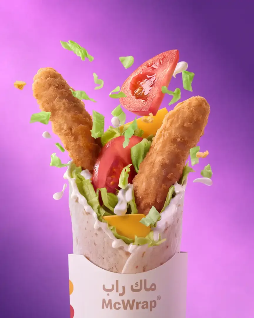 svg+xml;charset=utf - Irresistible Food Photography Saudi-Arabia-Food-Photography-mcwrap-garlic-tall-2 copy