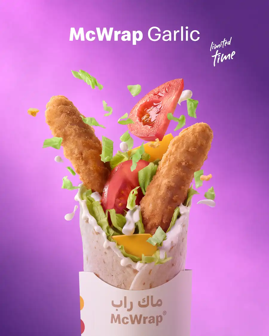 Saudi-Arabia-Food-Photography-mcwrap-garlic-tall copy