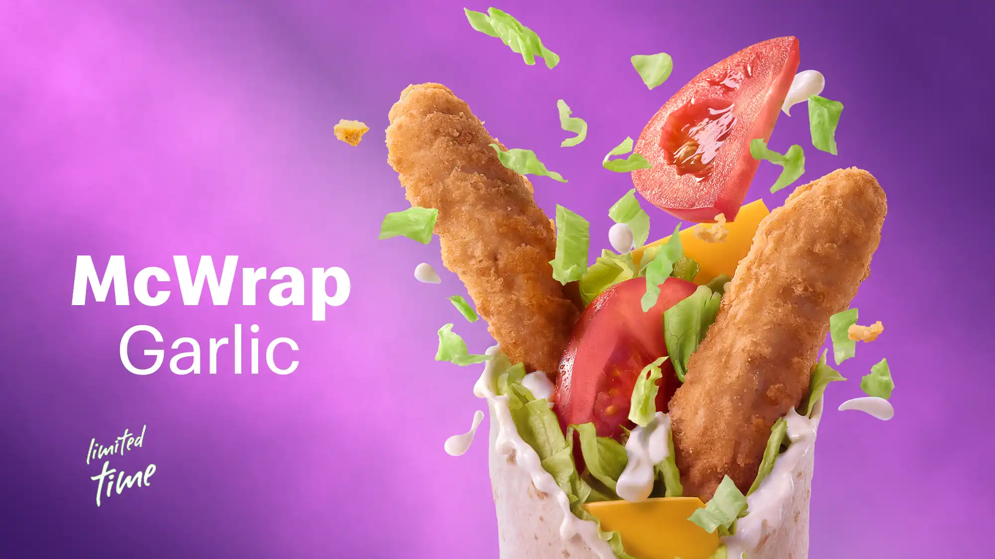 Saudi-Arabia-Food-Photography-mcwrap-garlic-wide copy