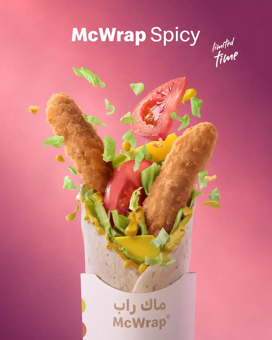 Saudi-Arabia-Food-Photography-mcwrap-spicy-tall copy