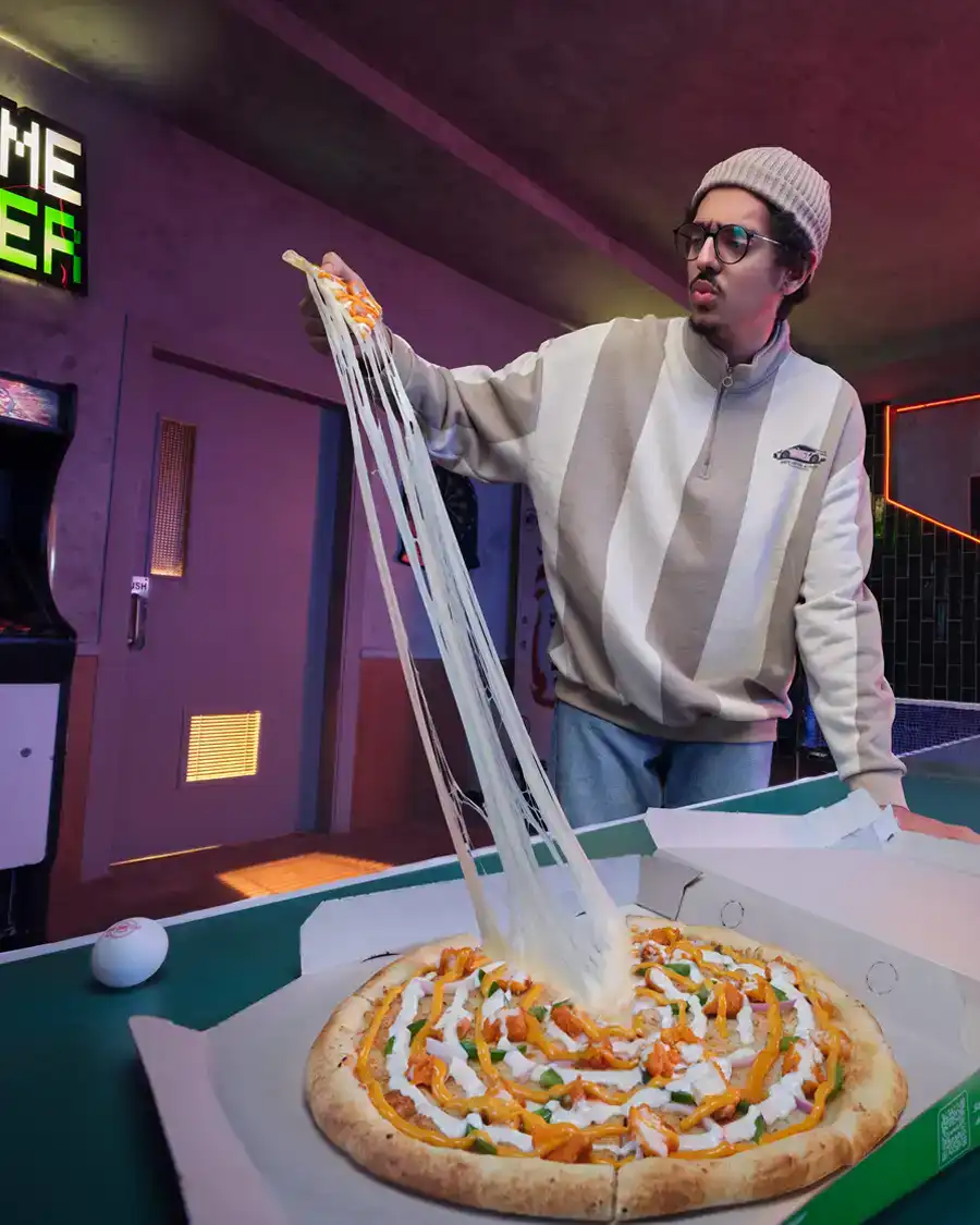 Saudi arabia -Maestro-Pizza-2-Advertisng-Photography-03