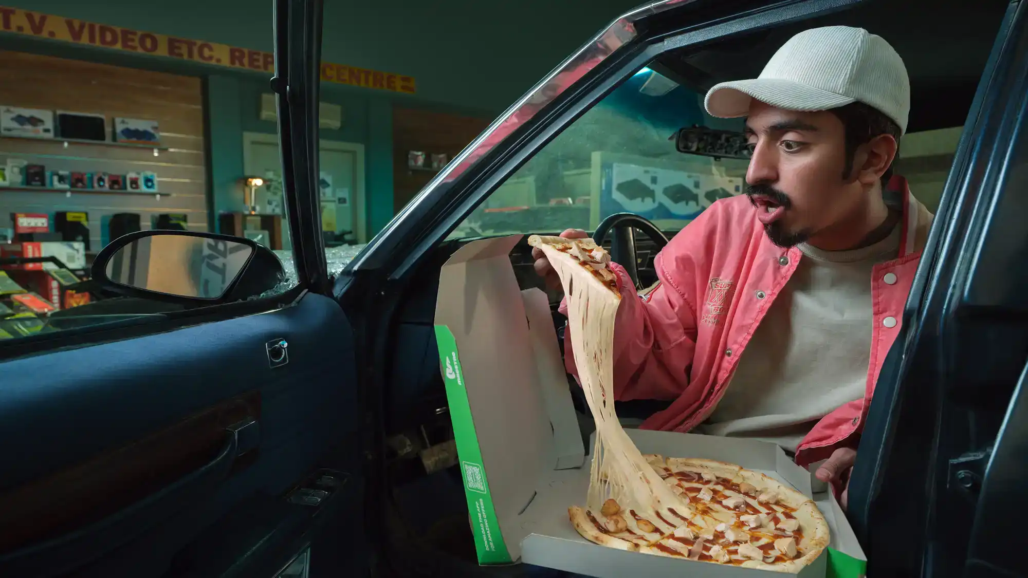 Saudi arabia -Maestro-Pizza-3-Advertisng-Photography-01