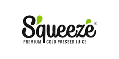 Squeeze