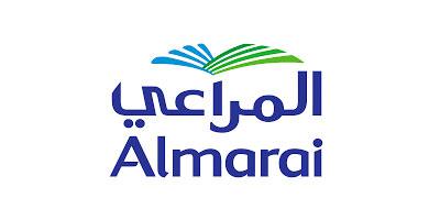 almarai 1