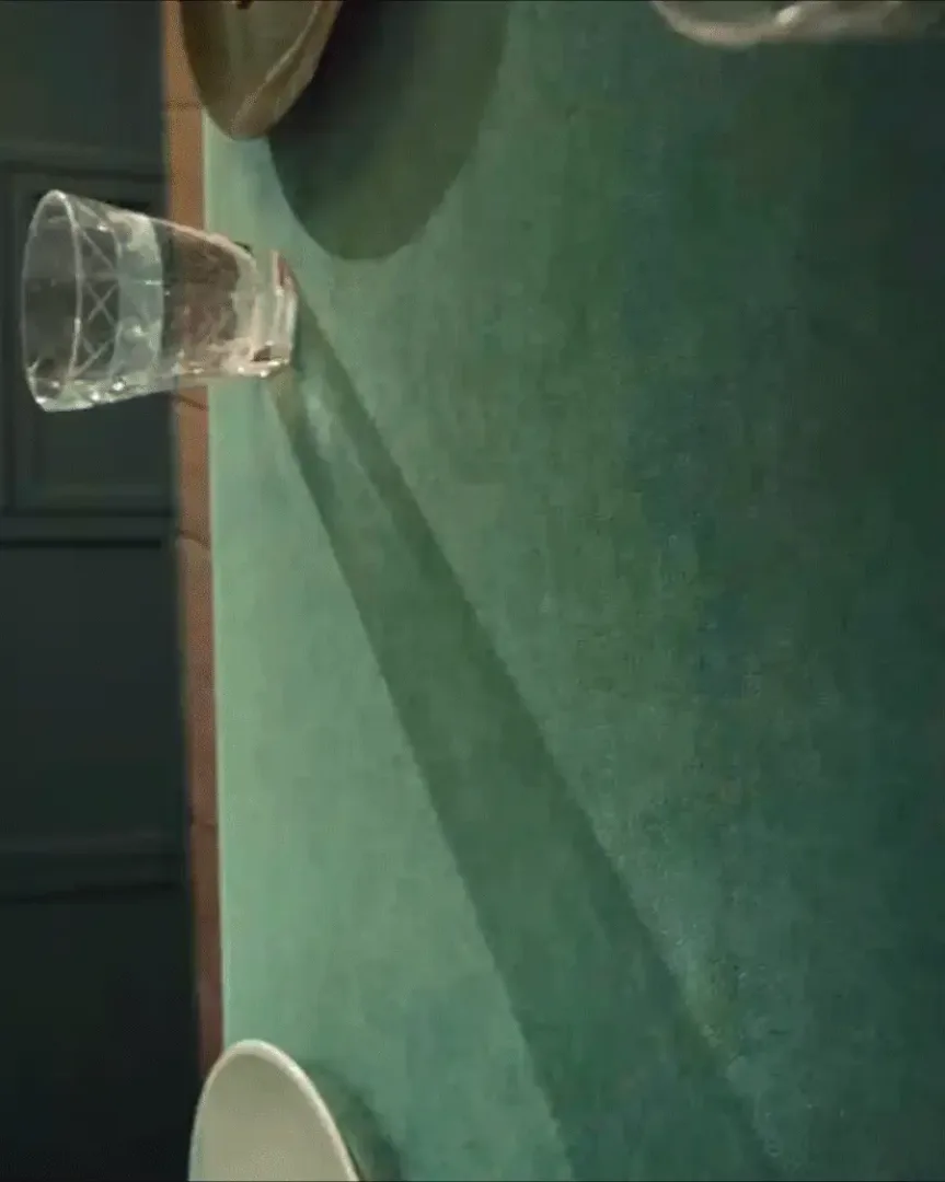 svg+xml;charset=utf - Irresistible Food Photography food photography egypt - cairo-lapoire-mastercard-food videography_3