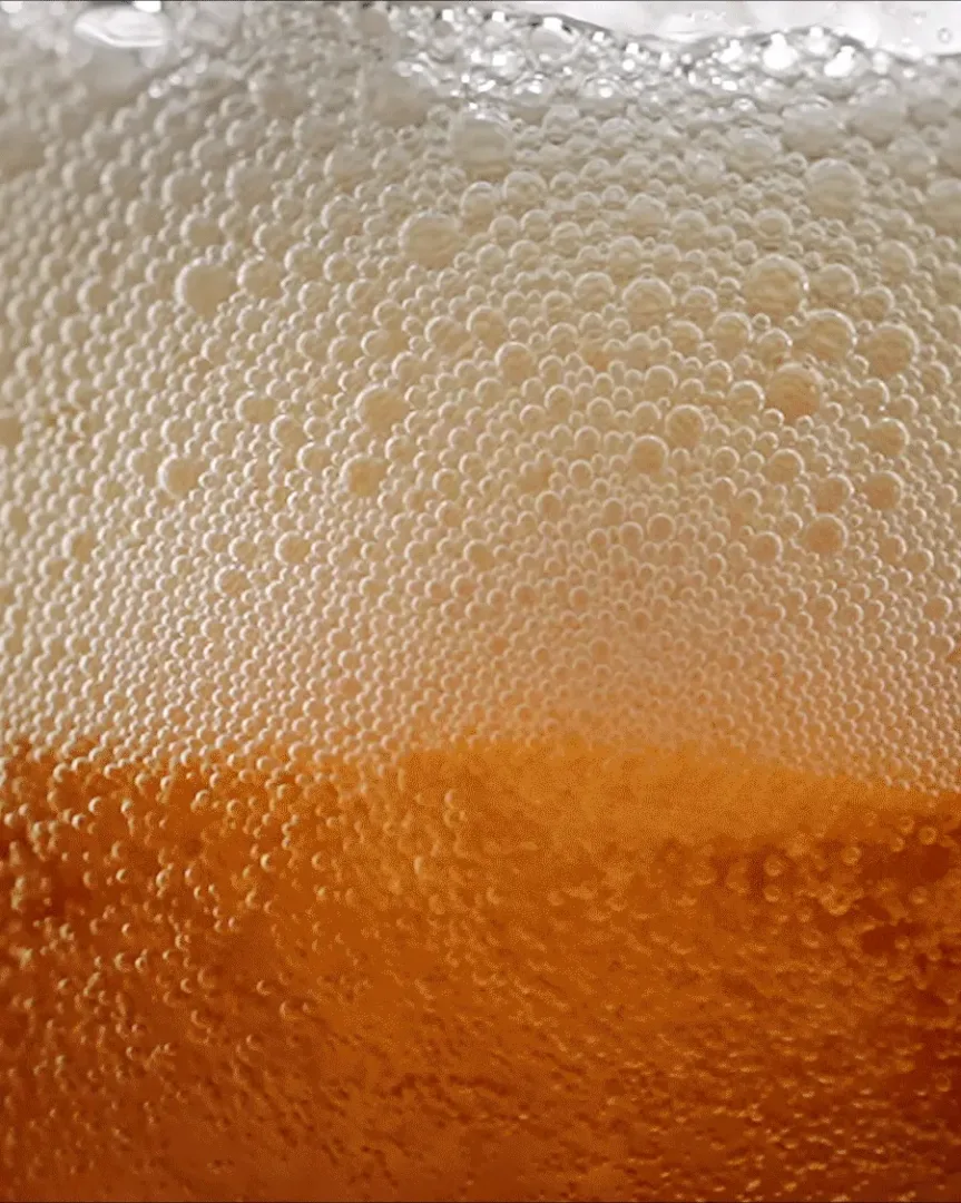 svg+xml;charset=utf - Irresistible Food Photography food photography egypt- cairo-v7-food videography-6