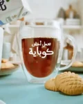 food photography egypt -j uhayna-milk-food-videography-01