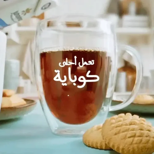 food photography egypt -j uhayna-milk-food-videography-01
