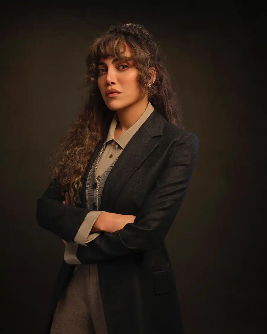 egypt-portrait-photography-Athena-6- Riham-Hagag