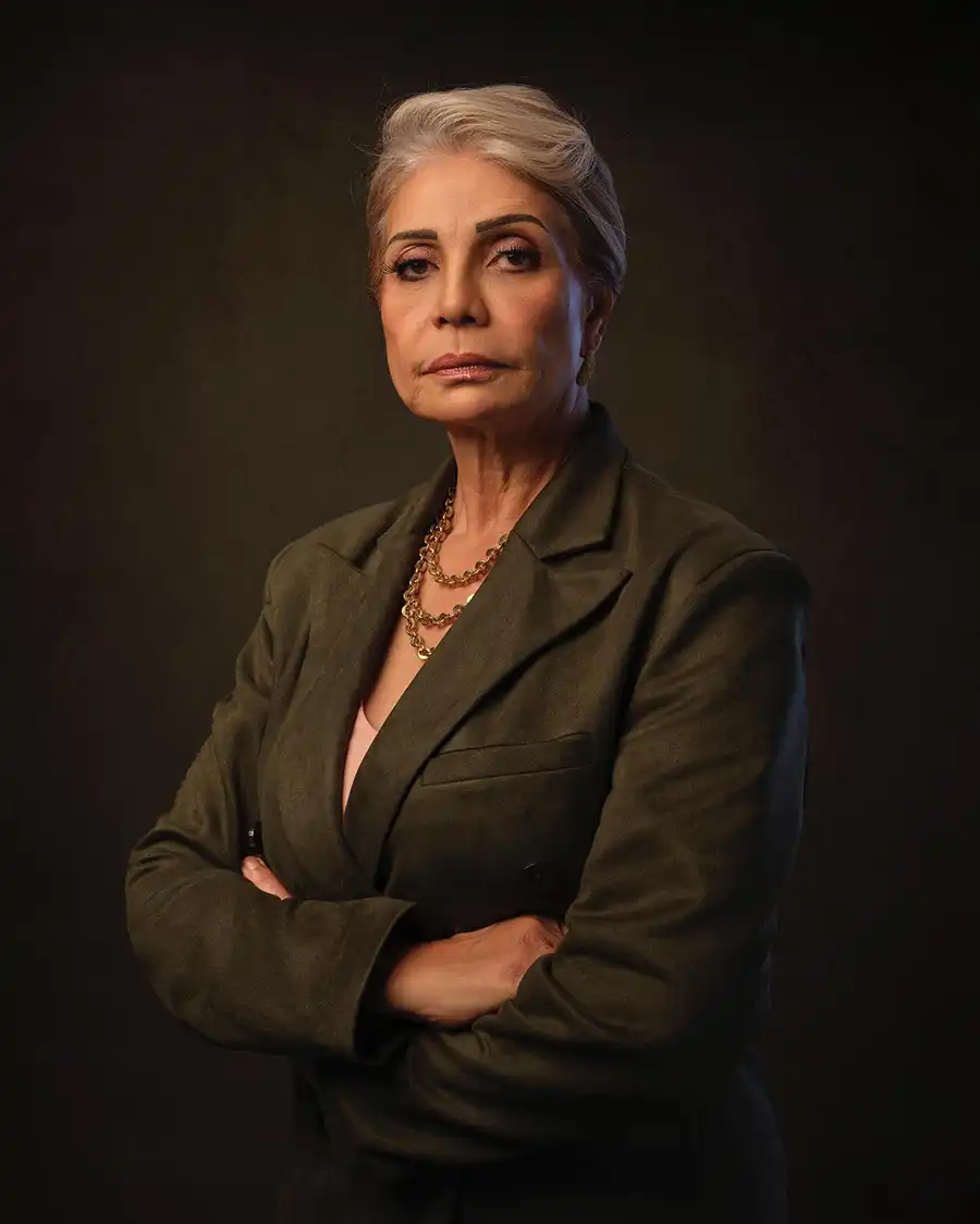 egypt-portrait-photography-Athena-8-Sawsan-Badr