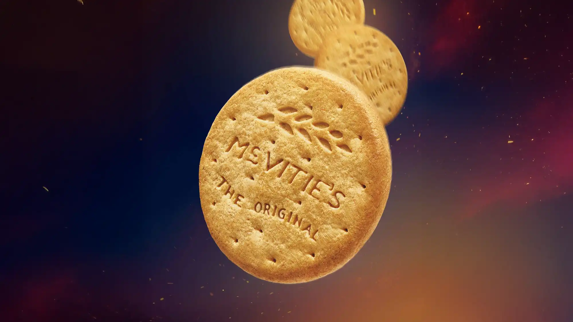 food-Photography-Mcvities-cairo-Egypt-3 3